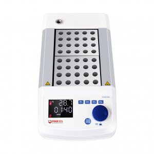 ��������� � ����� ������ TC0401002 Guangzhou Four Es Scientific