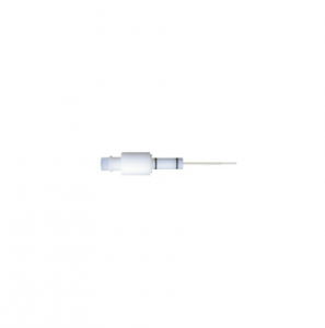 �������� ���������� ������� ���������� ����, ID=2 �� Perkin Elmer N8122412