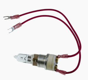 ����� ������������, 50 �� (2 �����) Perkin Elmer L1240098