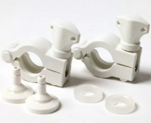 �������� �������� Cytiva 56410916