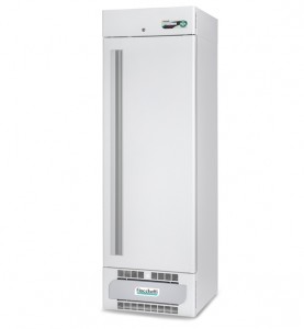 ����������� SPARK-PROOF 400 ECT-F PLUS Fiocchetti ANT0403