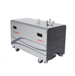 ����� �������� ����� LEYVAC LV140 Leybold 115140V40