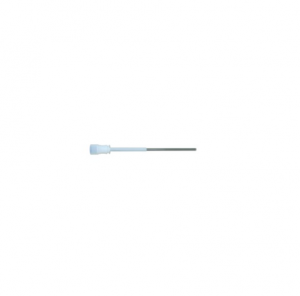 �������� ���������� ��� ������� ZipTorch, ID=1.8 ��, Optima 4/5/7x00 DV Perkin Elmer N0777044
