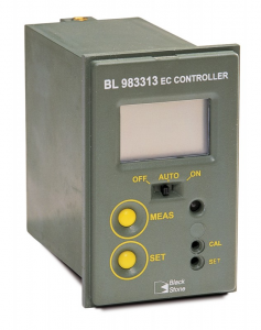 ����-���������� ������������, �� 0 �� 1999 ����/��, ������� 12 � BL983313-0 Hanna BL983313-0