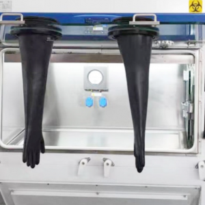 ���� ������������� ������������ ������ III BSC-1100IIIX-H BSC-1500IIIX-H Biobase