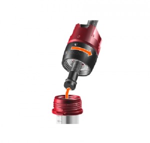 �������� �������� ��� ������������������ ������� Tricorn Cytiva 11001254