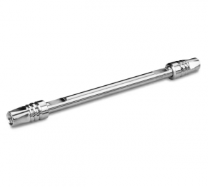 ������� CORTECS 1.6 ��� C18 90 A ��� �����, 100 ��, 2.1 �� Waters 186007095