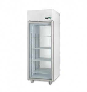 ��������� ����������� MEDIKA 700 PT ECT-F PLUS Fiocchetti MPT0703