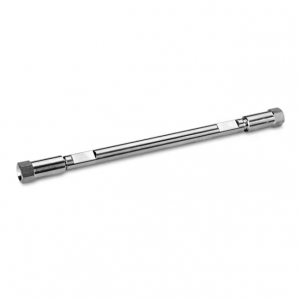 ������� Symmetry 3.5 ��� C18 300 A, 100 ��, 2.1 �� Waters 186000188