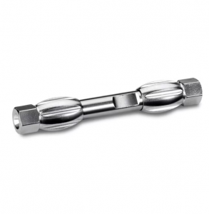 ������� XBridge BEH 3.5 ��� C18 130 A, 75 ��, 4.6 �� Waters 186003032