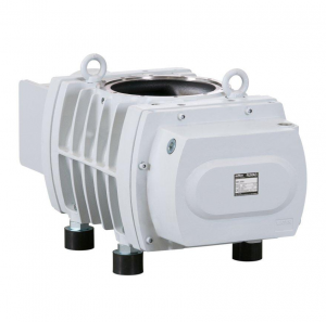 ��������� ����� ���� ���� RUVAC WH 2500 Leybold 155272V