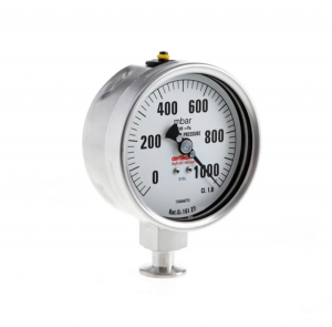���������� BOURDONVAC C Leybold 16120