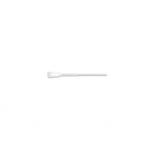 �������� ���������� ��� ������� ������� ZipTorch, ID=1.5 ��, Optima 8x00 Perkin Elmer N0782004