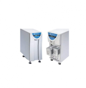 ������� �������������� ������� Perkin Elmer N0777681