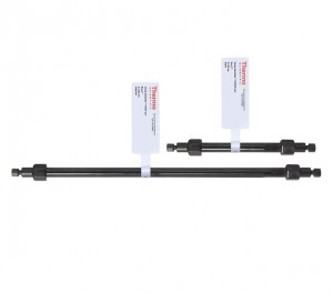 ������� CarboPac PA300-4 ��� Thermo Scientific Dionex 303347
