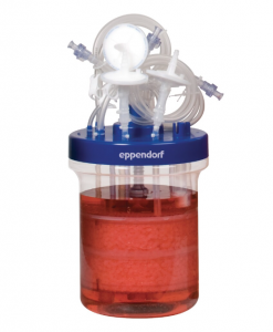 ����� ����������� ������������ M1379-0323 Eppendorf M1379-0323
