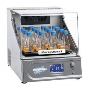 �������-��������� Brunswick Innova 40 M1299-0082 Eppendorf M1299-0082