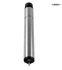 ������ ISE ��� ������� Ammolyt Plus SET/Comp WTW 107072