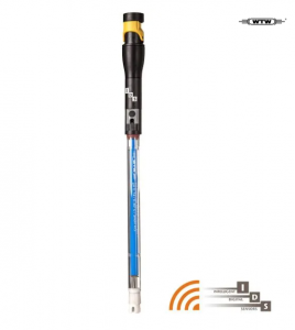 ��-�������� SenTix HW-T 900-P WTW 103767