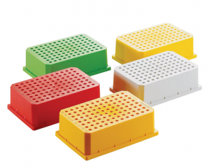 ������� PCR Rack, 10 ��/��., Eppendorf 0030124545