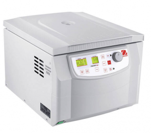 ���������� Frontier FC5816, Ohaus 30314816