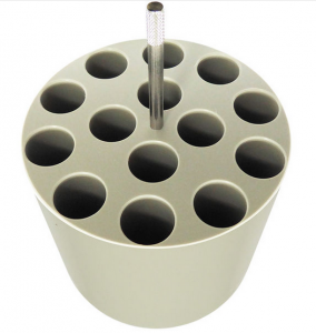 �������, 14 x 15 ��, D17 ��, FA, 2 ��/��., Ohaus 30553133