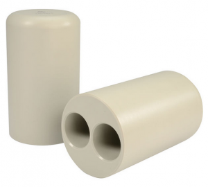 �������, 2 x 30 ��, D26 ��, RB, 2 ��/��., Ohaus 30304372