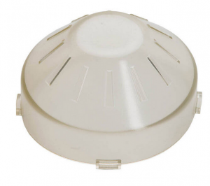 ������ � ����� ��� ���������� 30553104 PC, 2��/��., Ohaus 30553117