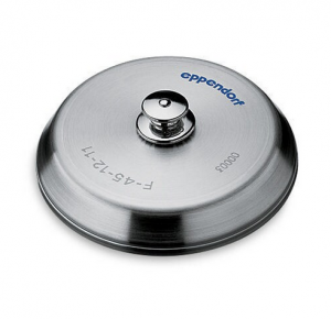 ������ �������� � ������ F-45-12-11, Eppendorf 5452702000