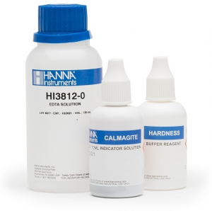����� ��������� �� ��������� HI 3812-100 (100 ������) Hanna hi3812-100