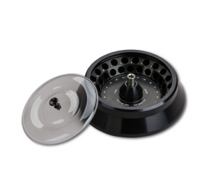 ������� ����� 24 x 2,0 ��, Hermle 221.75 V03 221.75 V03