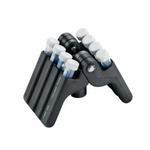 Eppendorf ����� � �������-������ A-8-17, 8 � 15 �� 5702700002
