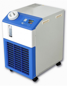 ����������� Gibertini Elettronica