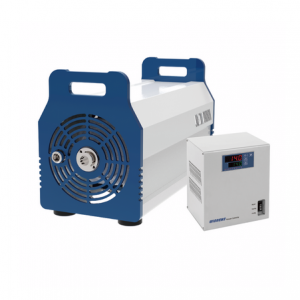 ������ ��������������� ���������� ��������� ����� C2000VEF Wiggens W1032013