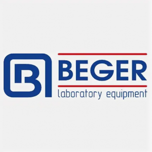 ������ ��� ������������� ��������� IDU 6 Beger 21410605
