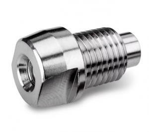 �������� CORTECS VanGuard 2.7 ��� C18+ 90 A, 5 ��, 3.9 �� Waters 186007687