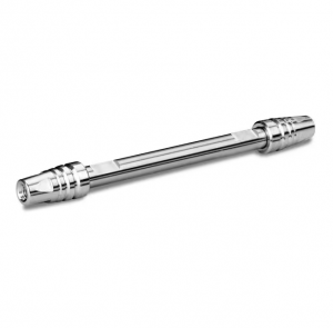������� CORTECS 2.7 ��� C18+ 90 A, 100 ��, 3 �� Waters 186007402