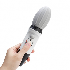 ������ ���������� ������� Guangzhou Four Es Scientific