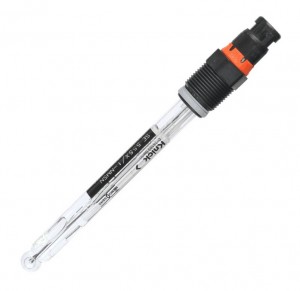 ������� pH, pH/���  SE555 Knick