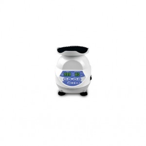 ������� MIX-30S Miulab
