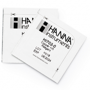�������� ��� HI702, 25 ������ HI702-25 Hanna HI702-25