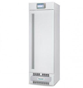 ����������� SPARK-PROOF 400 TOUCH Fiocchetti ANT0402