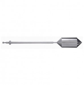 ������������� ������� MS HT Lamy Rheology