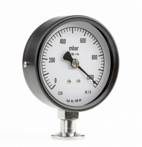 ���������� BOURDONVAC A Leybold 16040