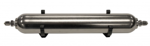 ������� ��������� �������� ��� �������� (� ��������) CRS 205706