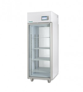 ��������� ����������� MEDIKA 700 PT TOUCH Fiocchetti MPT0702