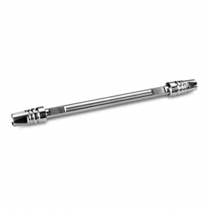 ����� ��� ��������� XBridge BEH 2.5 ��� HILIC 130 A, 100 ��, 2.1 �� Waters 186006222