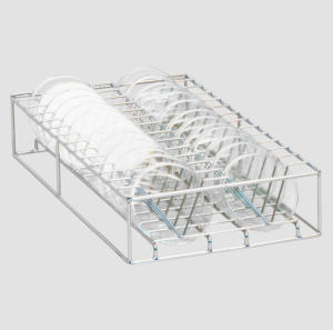 Miele APLW 039 ������� 11104990