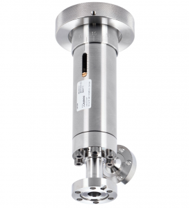 ������������������� ������������ ������ ������ UHV Leybold 28990V01
