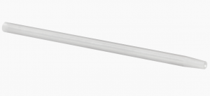 �������� ����������, ID=2 ��, ��� Optima 3x00 XL/3x00 DV/3000 SCX/4300V/5300V/7300V Perkin Elmer N0695494